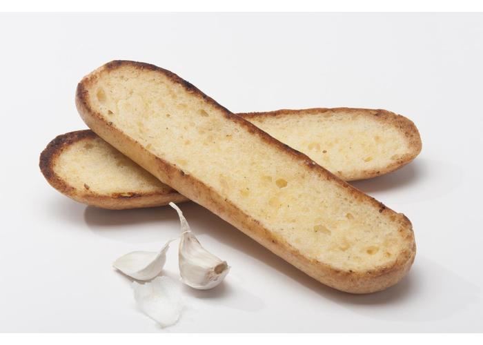 product image Garlic Bread